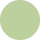 Iconic Brands, Inc. logo