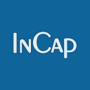 Incap Corporation Logo