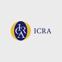 ICRA LTD. logo