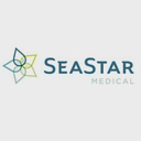 SeaStar Medical Holding Corporation logo