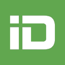 SECURE BLOCKCHAIN DEVELOPMENT C logo