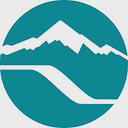 IDACORP, Inc. logo