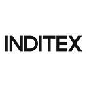 Industria de Diseño Textil, S.A. logo