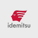 Idemitsu Kosan Co., Ltd. logo