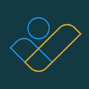 Intellicheck, Inc. logo