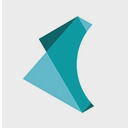 INTEG DIAG FPO [IDX] logo