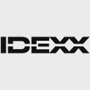 IDEXX Laboratories, Inc. logo