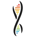 IDEAYA Biosciences, Inc. logo
