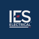 IES Holdings, Inc. logo