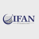 IFAN Financial, Inc. logo