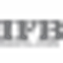 IFB INDUSTRIES LTD logo