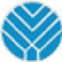 IFCI LTD. logo