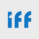 International Flavors & Fragrances Inc. logo