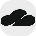 Infrax Systems, Inc. logo