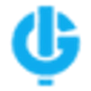 IGARASHI MOTORS INDIA LTD. logo
