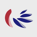 IGC Pharma, Inc. logo