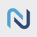 IGEN Networks Corp. logo