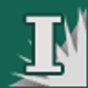 Ingen Technologies, Inc. logo