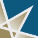 INDEPENDENCE GOLD CORP logo