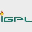 I G PETROCHEMICALS LTD. logo