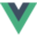 Inception Growth Acquisition Li logo