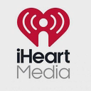 iHeartMedia, Inc. logo