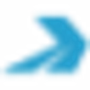 China Intelligence Information  logo