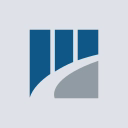 Insteel Industries Inc. logo