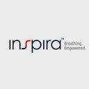 Inspira Technologies Oxy B.H.N. Ltd. logo