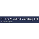 Era Mandiri Cemerlang Tbk. logo