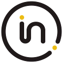 Intertek Group plc logo