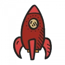 ILC Critical Minerals Ltd. logo