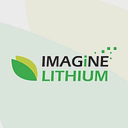 IMAGINE LITHIUM INC logo