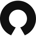 iLLUMIN HOLDINGS INC logo