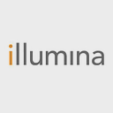 Illumina, Inc. logo