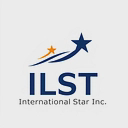 International Star, Inc. logo