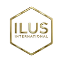 Ilustrato Pictures Internationa logo