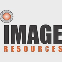 IMAGE RES FPO [IMA] logo