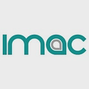 International Media Acquisition Corp. logo