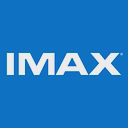 IMAX Corporation logo