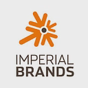 Imperial Brands PLC logo