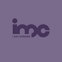 IM Cannabis Corp. logo
