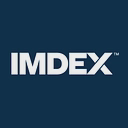 IMDEX FPO [IMD] logo