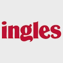 Ingles Markets, Incorporated logo