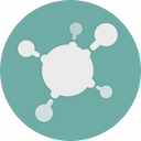 Immutep Limited logo
