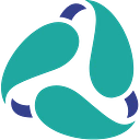 Immunome, Inc. logo