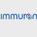 Immuron Limited logo