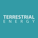 Terrestrial Energy Inc. logo