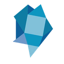 Immunic, Inc. logo