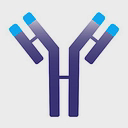 Immunovant, Inc. logo
